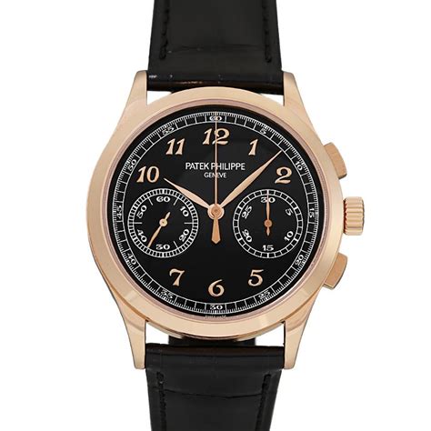 patek philippe 4700 51|patek chronograph 5170.